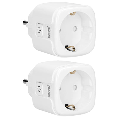 1460213|SMART-PLUG10 2