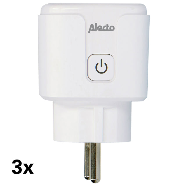 1460227|SMART-PLUG10 3