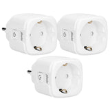 1460224|SMART-PLUG10 3