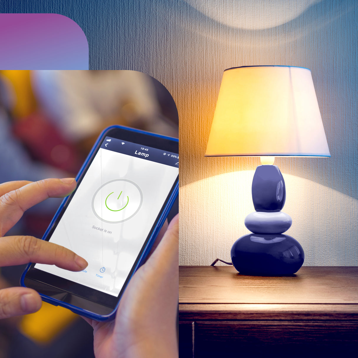 1459711|SMART-PLUG10