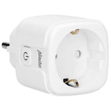 1437404|SMART-PLUG10
