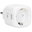 1437404|SMART-PLUG10