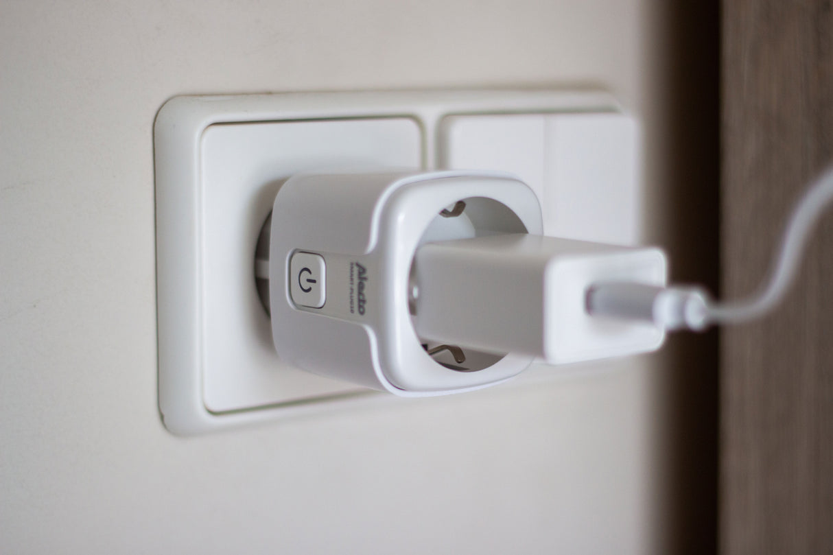 1460252|SMART-PLUG20 2