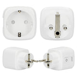 1460251|SMART-PLUG20 2