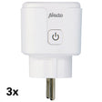 1460260|SMART-PLUG20 3