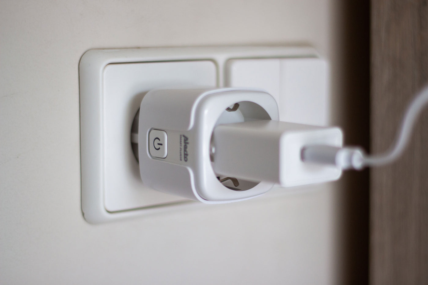 1459713|SMART-PLUG20