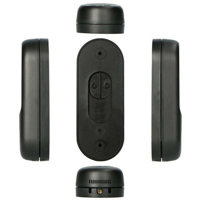 1454389|SMART-RING20