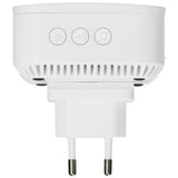 1464696|SMART-RING SET