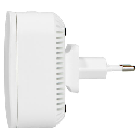 1464695|SMART-RING SET