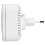 1464695|SMART-RING SET