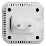 1464697|SMART-RING SET
