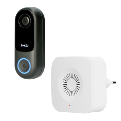 1464690|SMART-RING SET