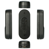 1464691|SMART-RING SET