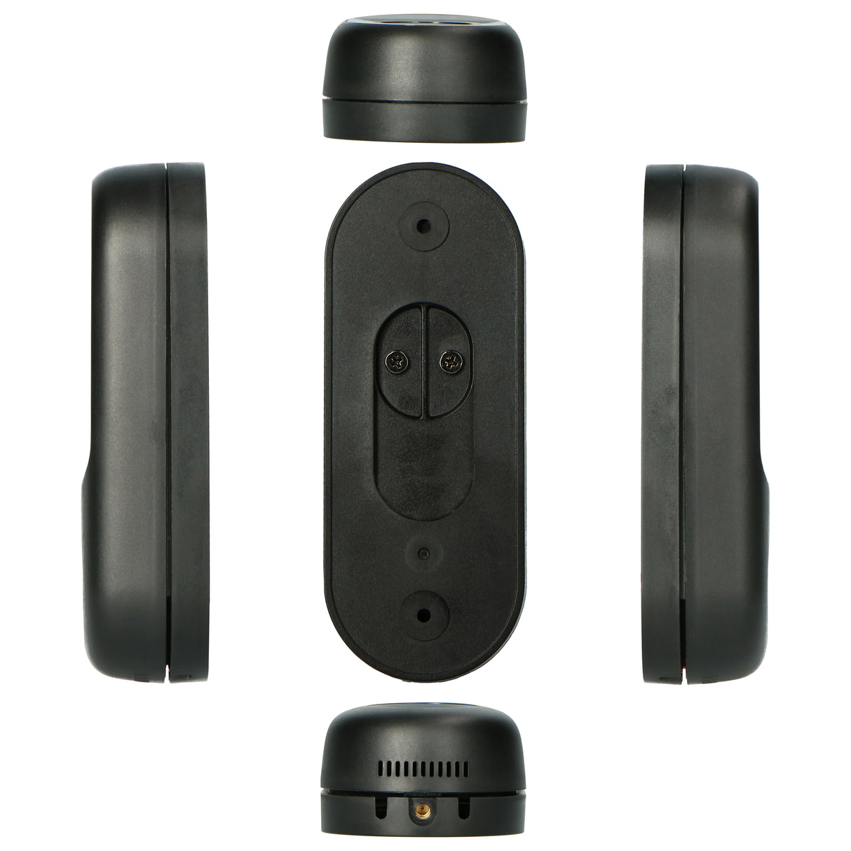 1464691|SMART-RING SET