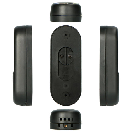 1464691|SMART-RING SET