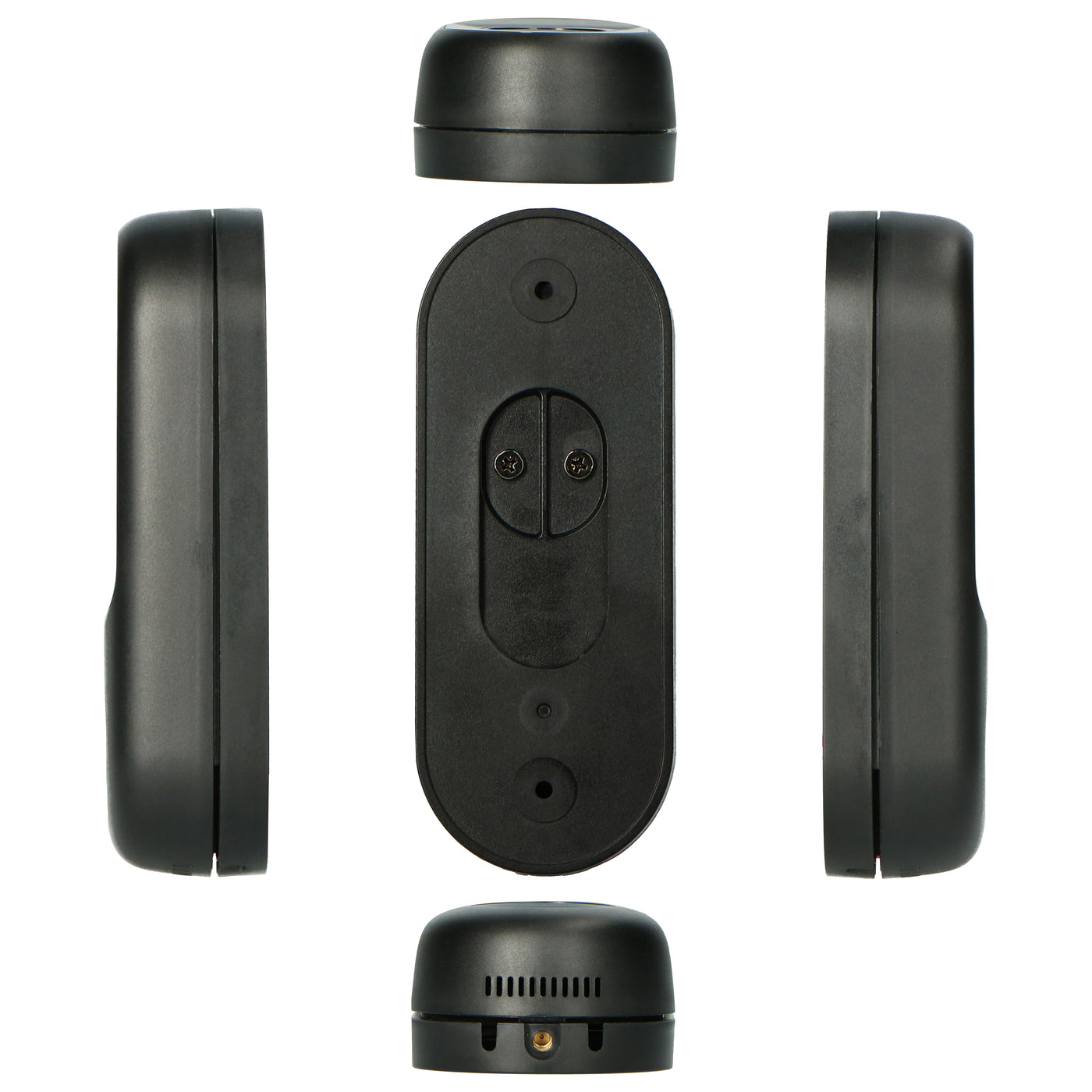 1464691|SMART-RING SET