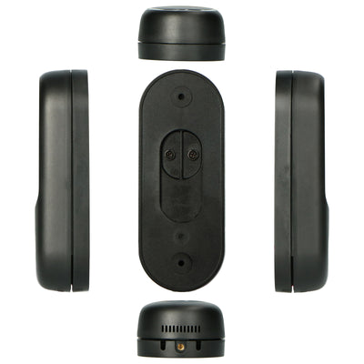 1464691|SMART-RING SET