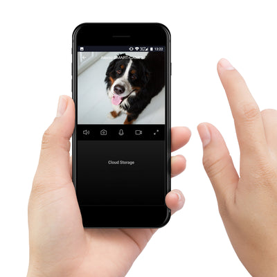 1463445|SMART-SAFETY1