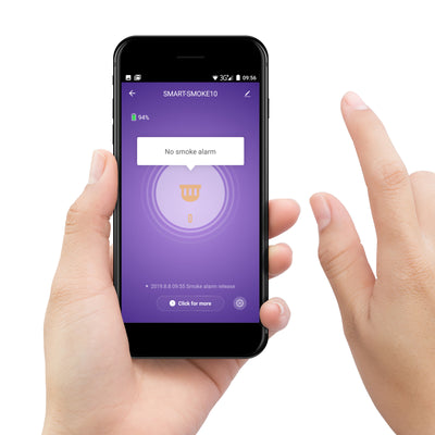 1463450|SMART-SAFETY1