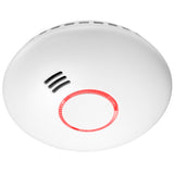 1463449|SMART-SAFETY1