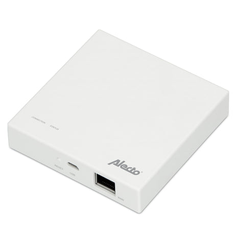 1463440|SMART-SAFETY1
