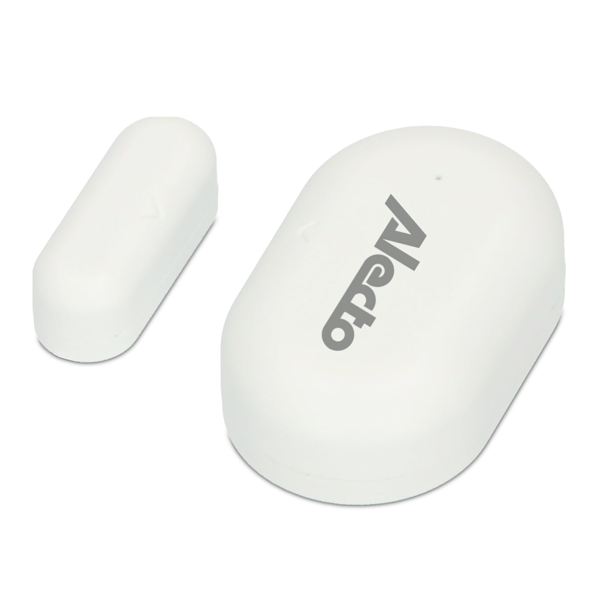 1463446|SMART-SAFETY1