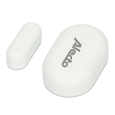 1463446|SMART-SAFETY1