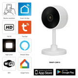 1463444|SMART-SAFETY1