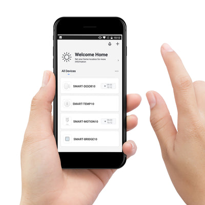 1463442|SMART-SAFETY1