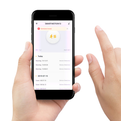 1463468|SMART-SAFETY2