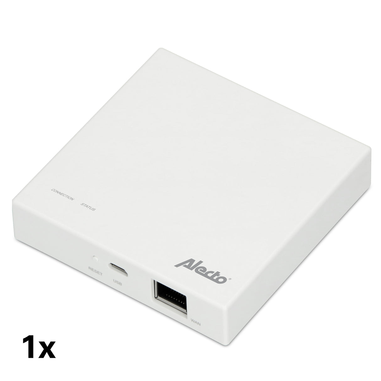 1460280|SMART-SMOKE102