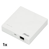 1460280|SMART-SMOKE102