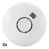 1460281|SMART-SMOKE102