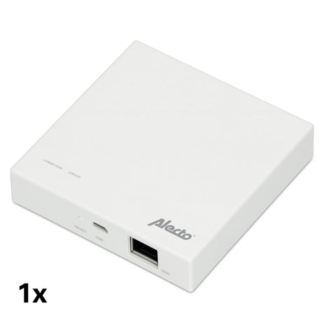 1460298|SMART-SMOKE103