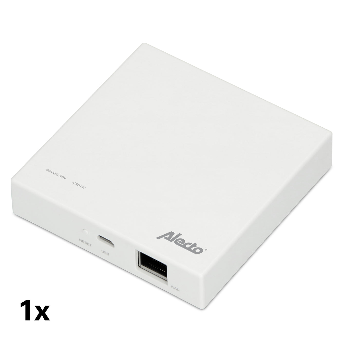 1460298|SMART-SMOKE103