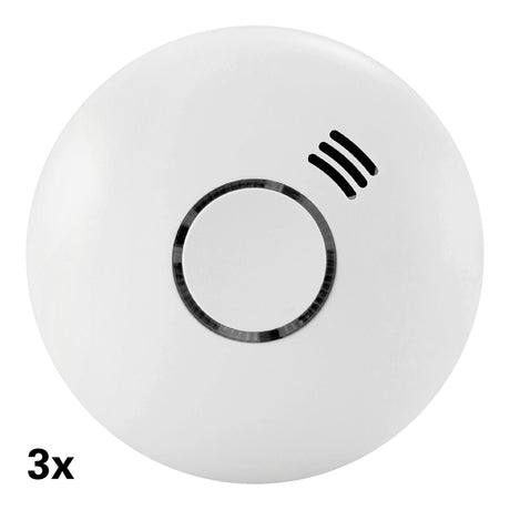 1460299|SMART-SMOKE103