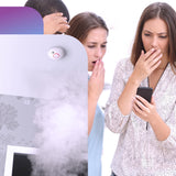 1460301|SMART-SMOKE103