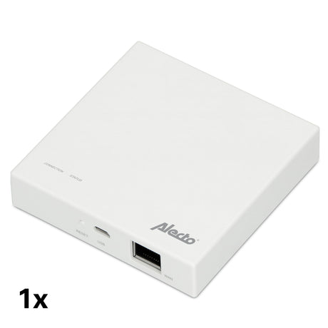 1460317|SMART-SMOKE104