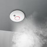 1460327|SMART-SMOKE104