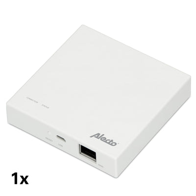 1460317|SMART-SMOKE104