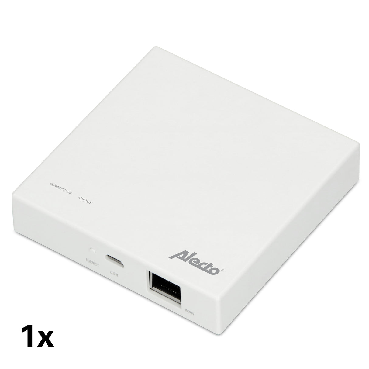 1460317|SMART-SMOKE104