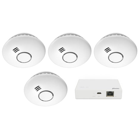 1468665|SMART-SMOKE104