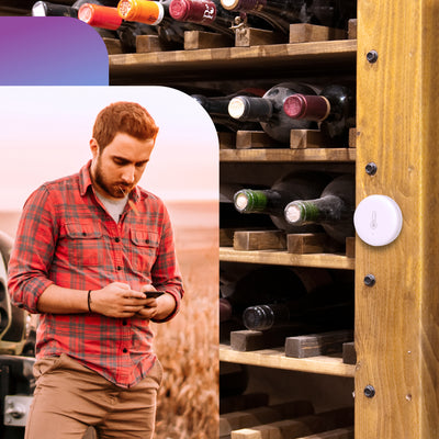 1459736|SMART-TEMP10