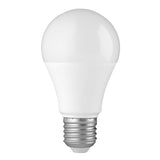 1437572|SMARTBULB10