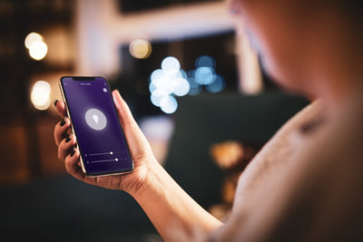 1461282|SMARTLIGHT110