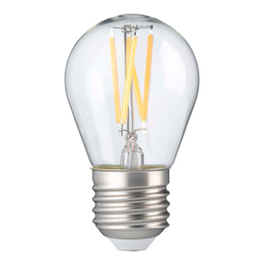 1437462|SMARTLIGHT120