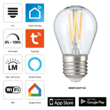 1472593|SMARTLIGHT120