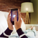 1461291|SMARTLIGHT130