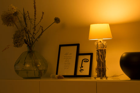 1461294|SMARTLIGHT130