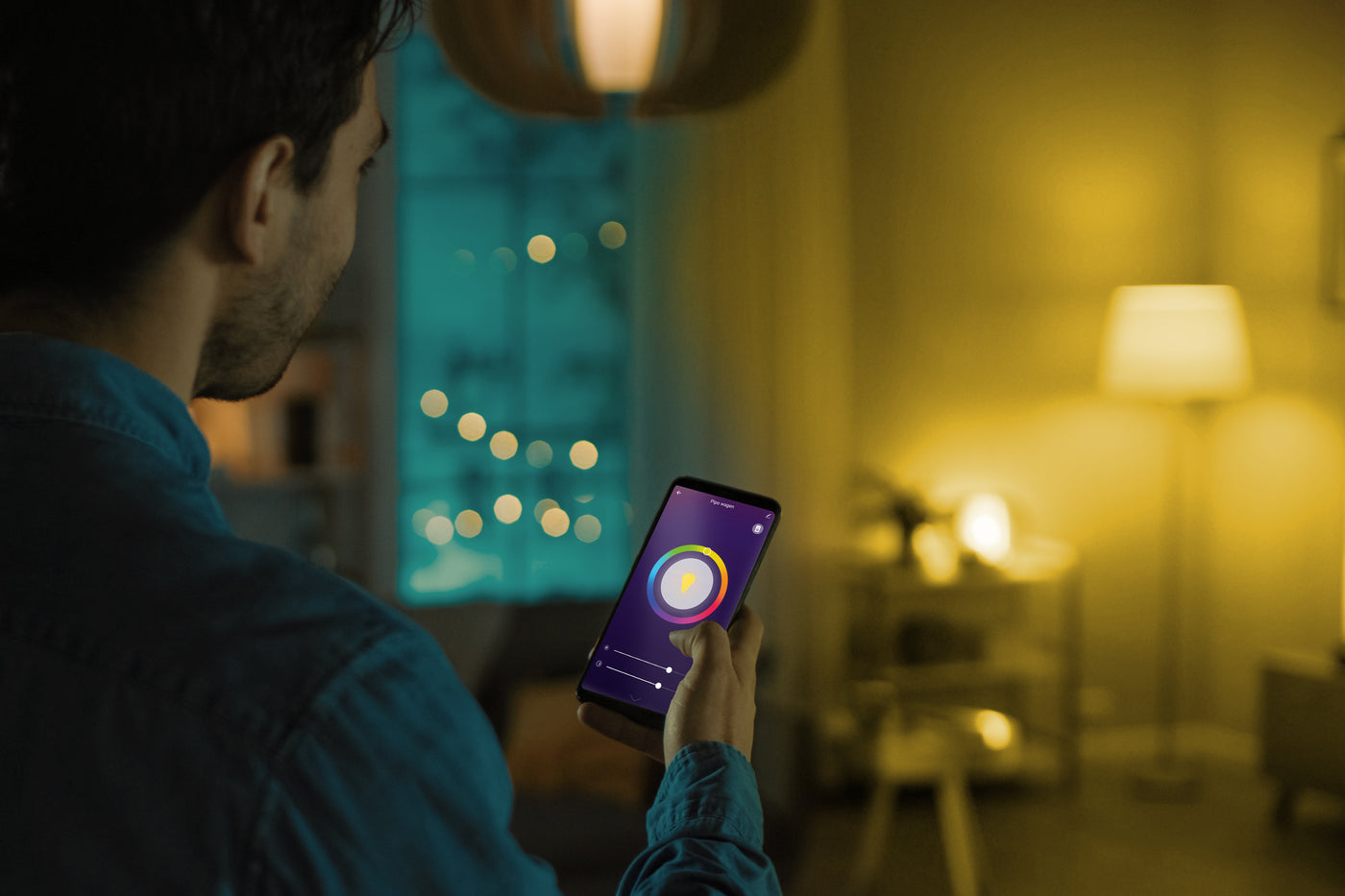 1461301|SMARTLIGHT30